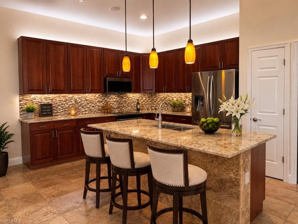 13983 Avon Park CIR-3