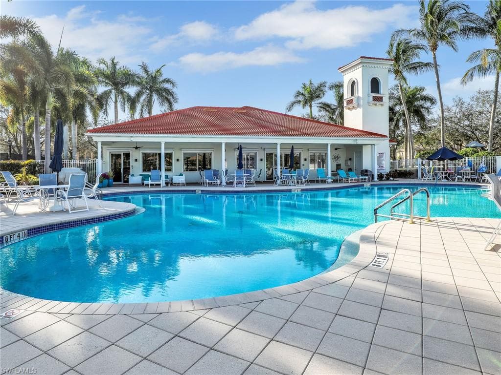 28614 ALESSANDRIA CIR-42