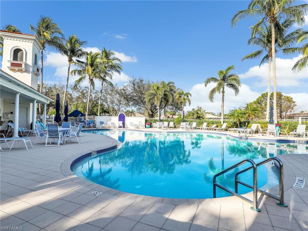 28614 ALESSANDRIA CIR-43