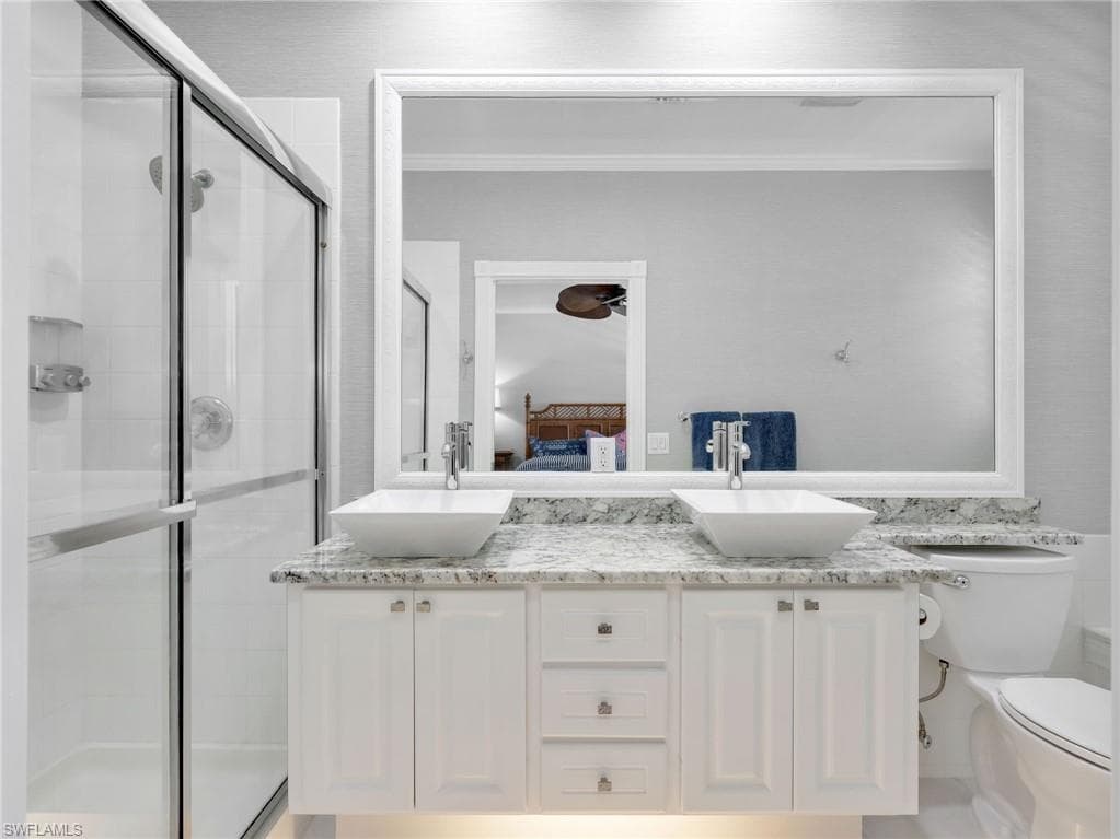 28614 ALESSANDRIA CIR-22
