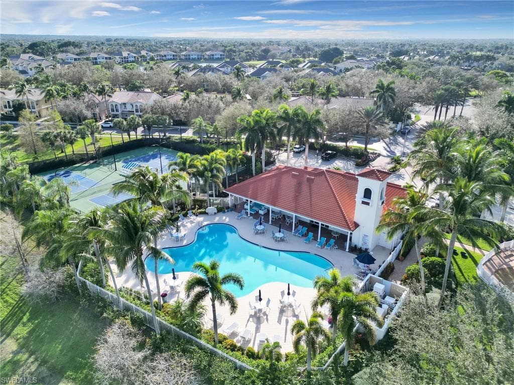 28614 ALESSANDRIA CIR-33