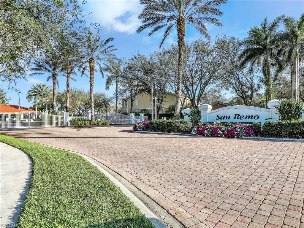 28614 ALESSANDRIA CIR-48