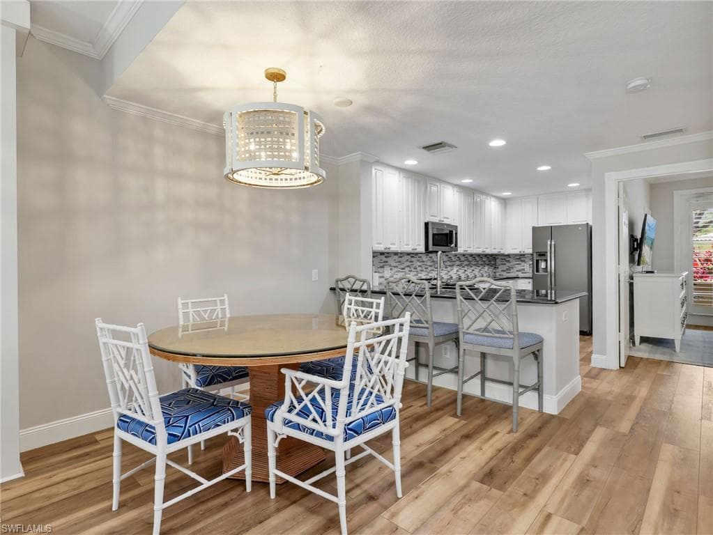 28614 ALESSANDRIA CIR-11