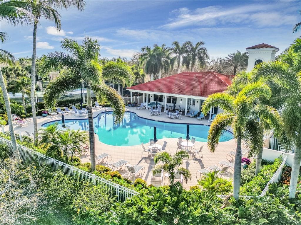 28614 ALESSANDRIA CIR-35