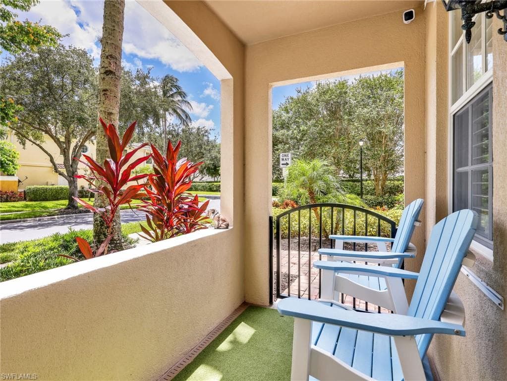 28614 ALESSANDRIA CIR-4