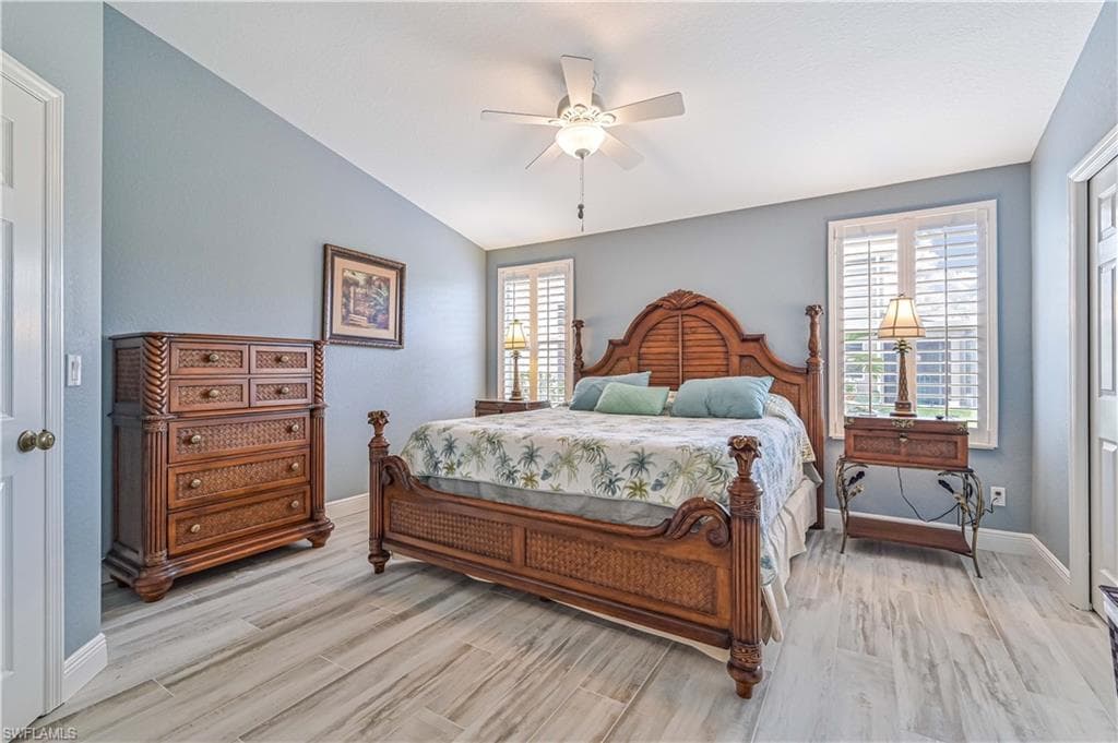 9660 Pineapple Preserve CT-13
