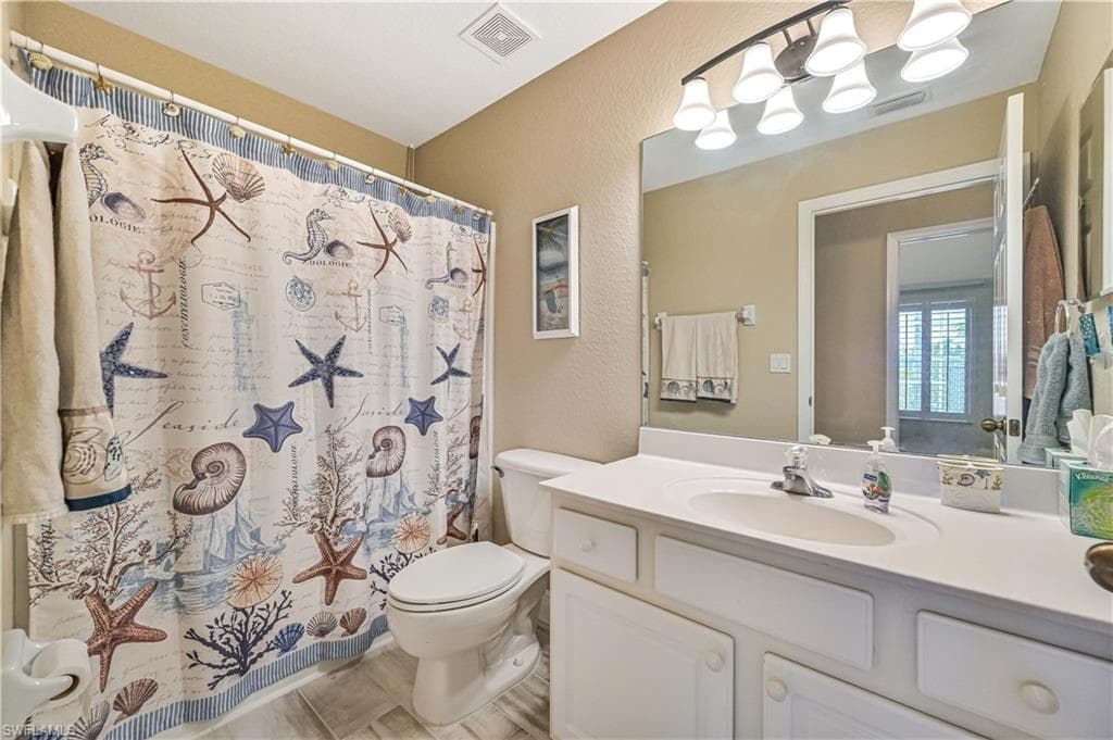 9660 Pineapple Preserve CT-17