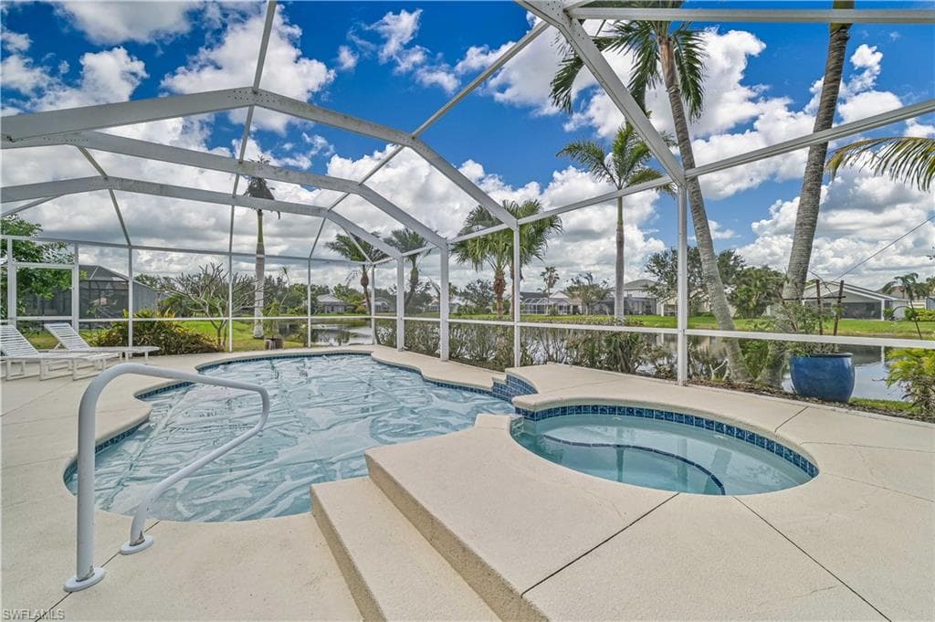9660 Pineapple Preserve CT-3