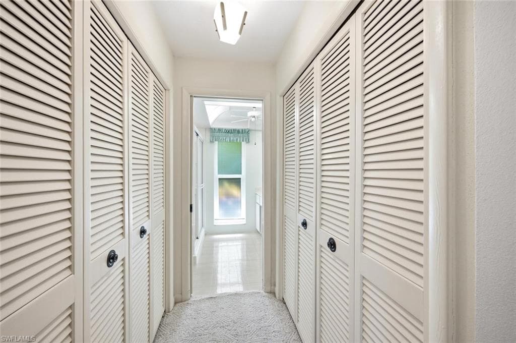 4443 Lakewood BLVD-23
