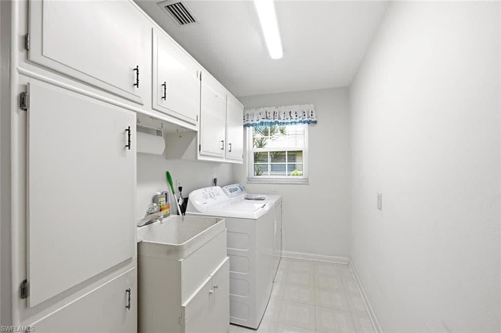4443 Lakewood BLVD-27