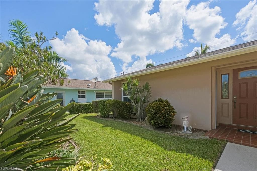 4443 Lakewood BLVD-6
