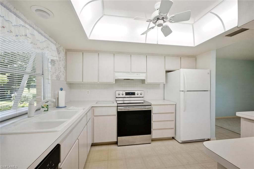 4443 Lakewood BLVD-17