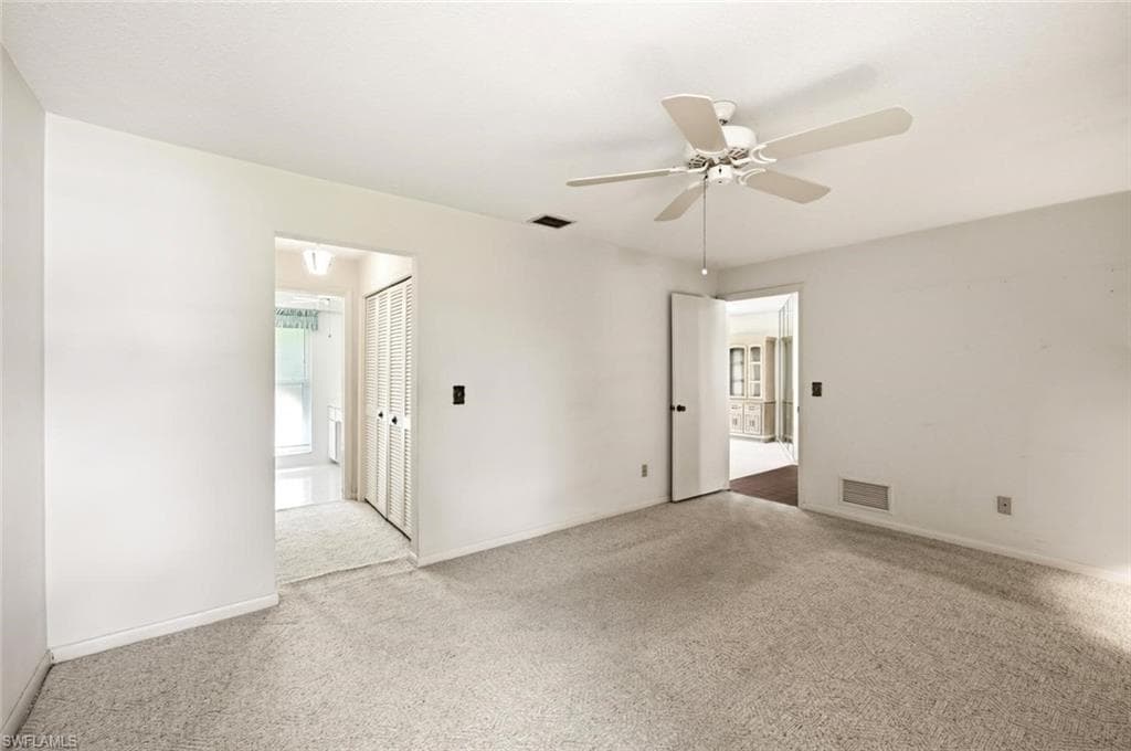 4443 Lakewood BLVD-22