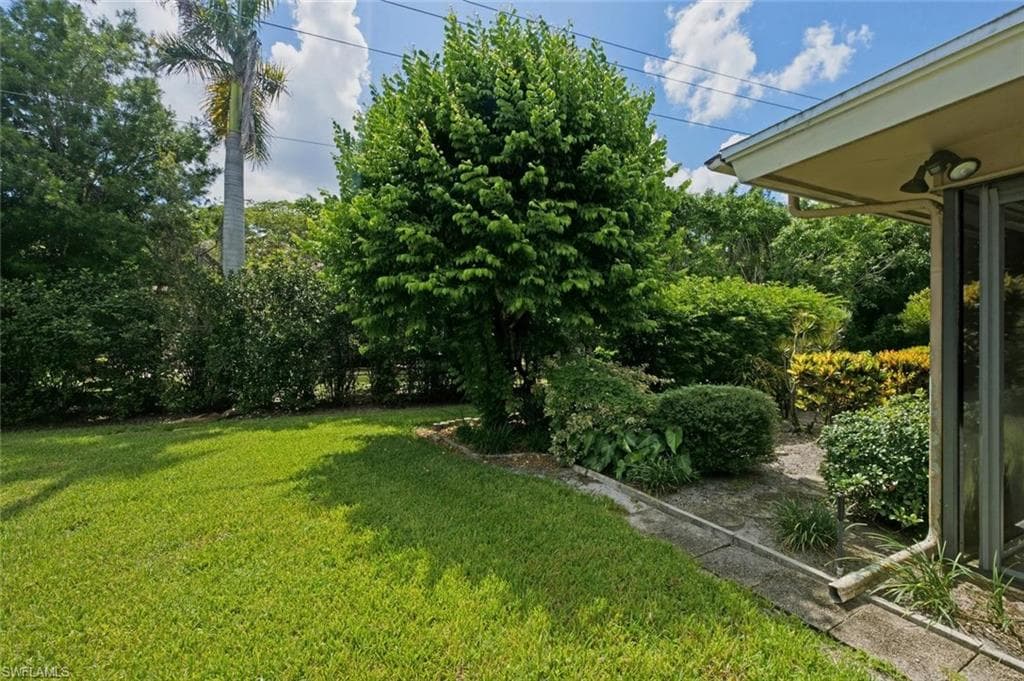 4443 Lakewood BLVD-32