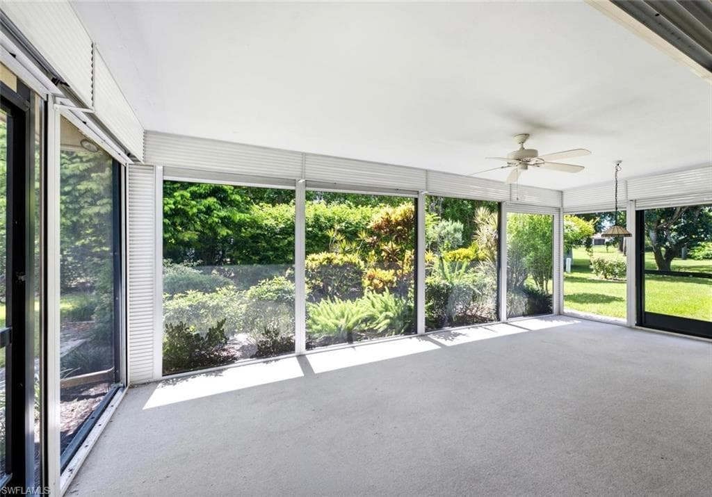 4443 Lakewood BLVD-28