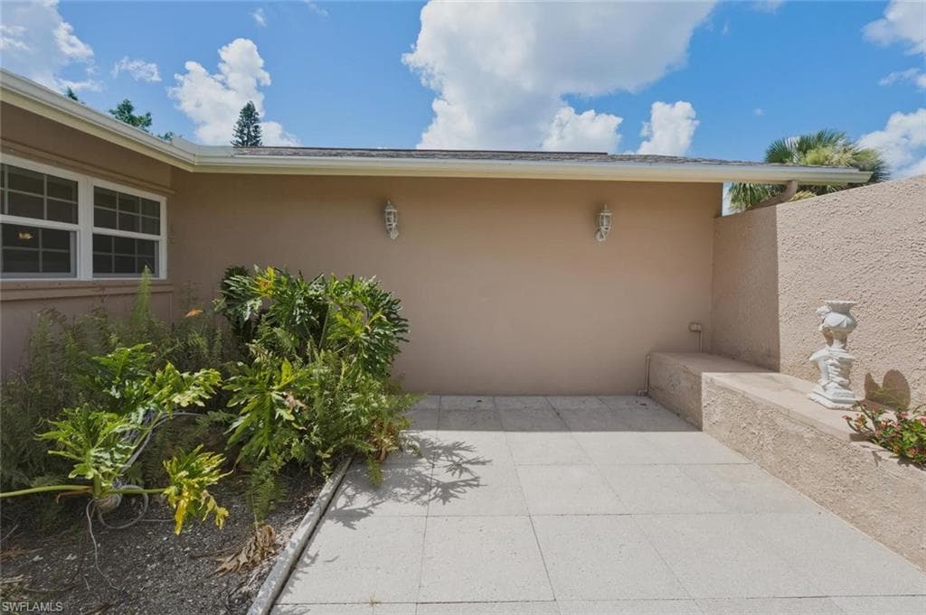 4443 Lakewood BLVD-5