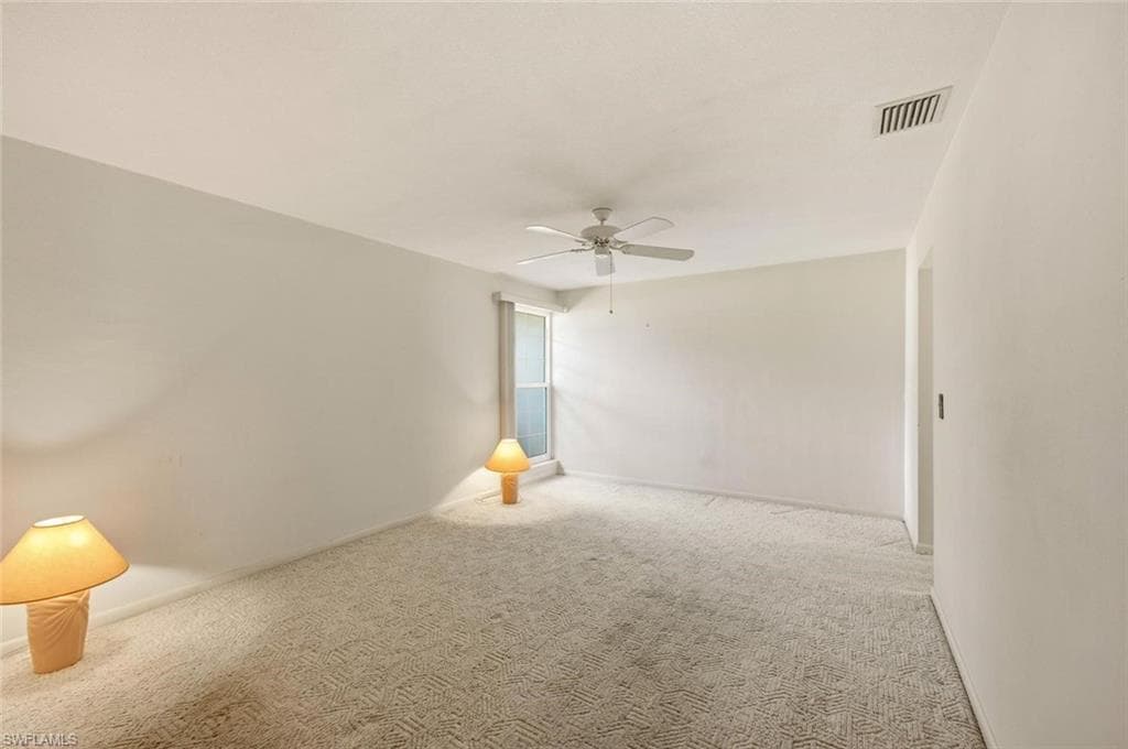 4443 Lakewood BLVD-20