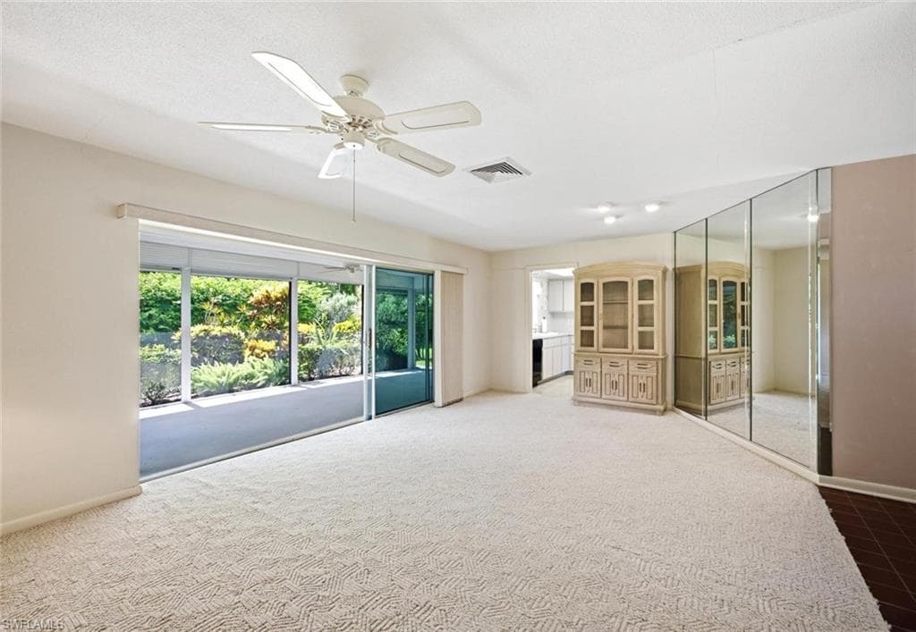 4443 Lakewood BLVD-9
