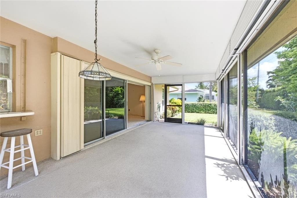 4443 Lakewood BLVD-30