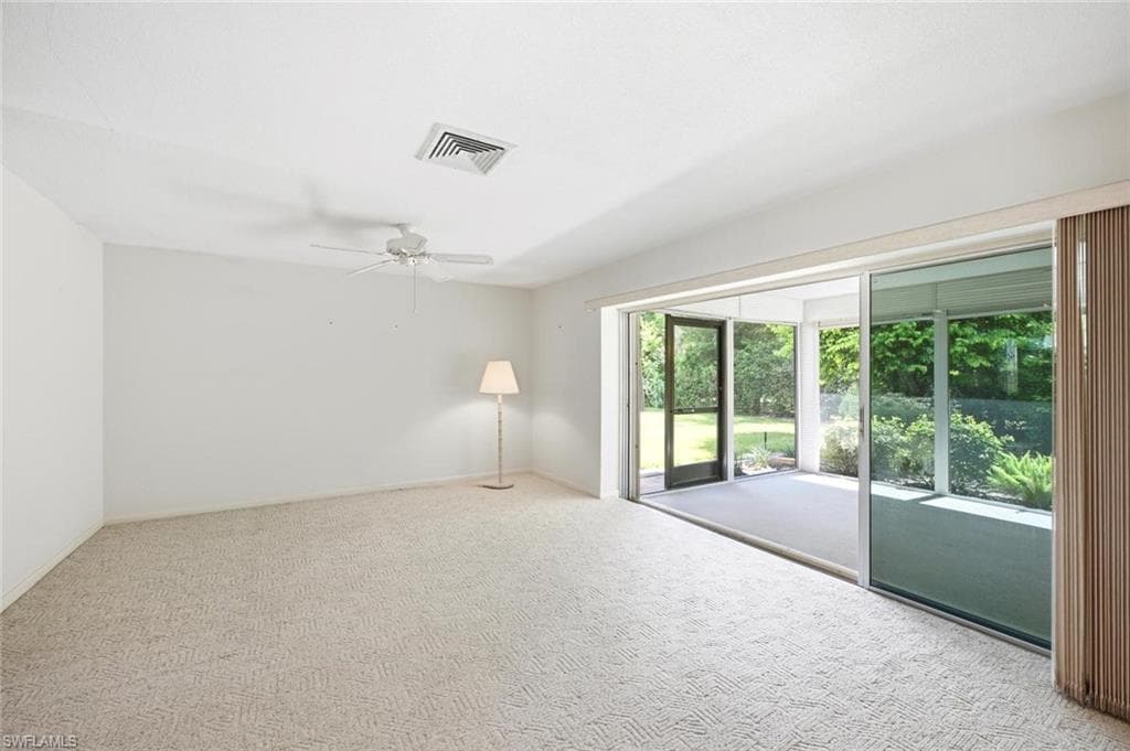 4443 Lakewood BLVD-10