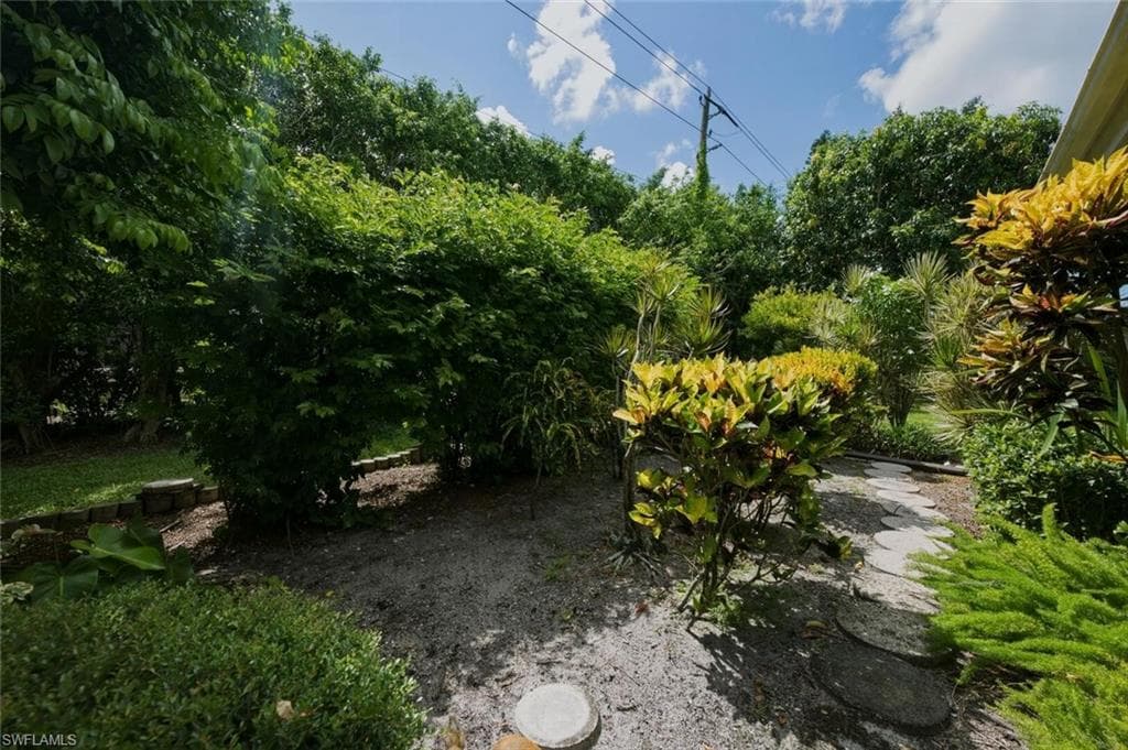 4443 Lakewood BLVD-33