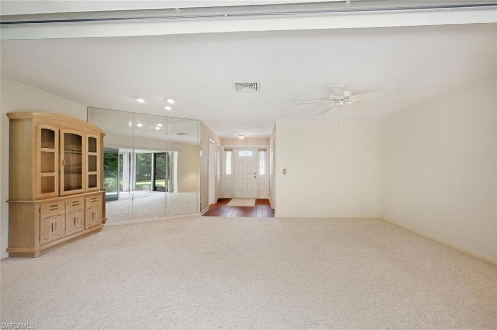 4443 Lakewood BLVD-11