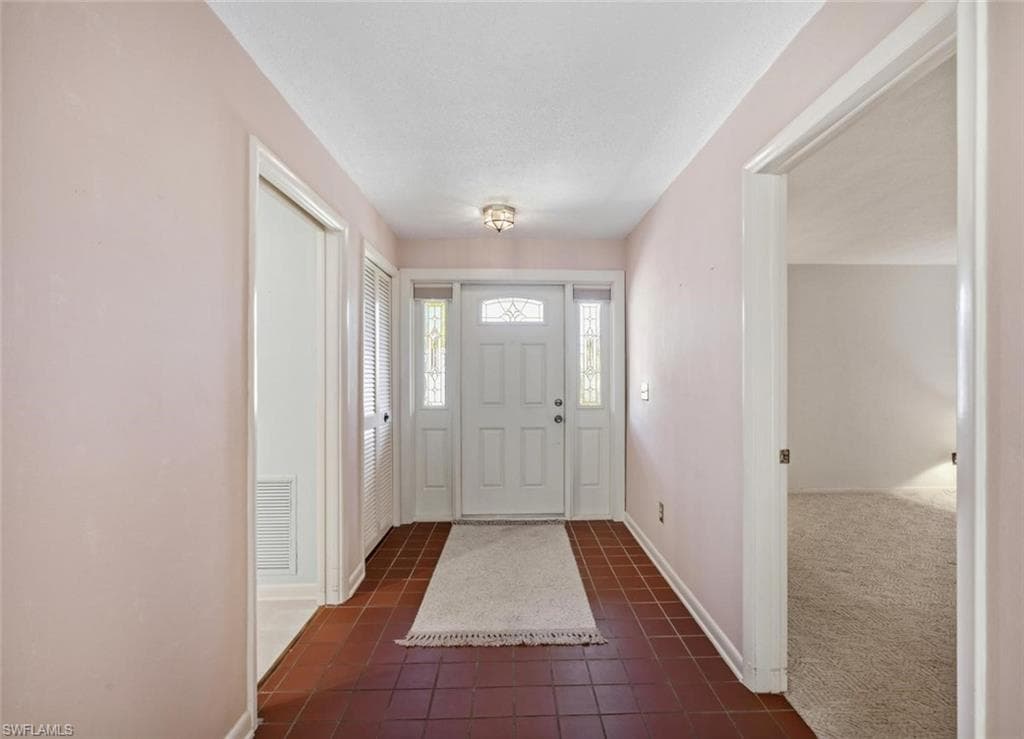 4443 Lakewood BLVD-19