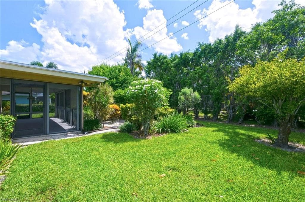 4443 Lakewood BLVD-35