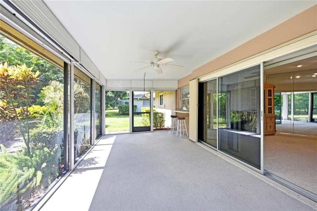 4443 Lakewood BLVD-29