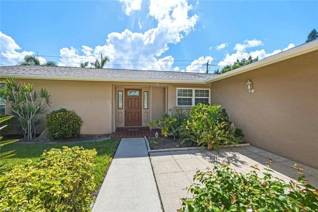 4443 Lakewood BLVD-4