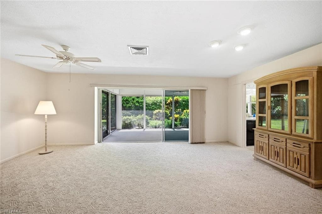 4443 Lakewood BLVD-8