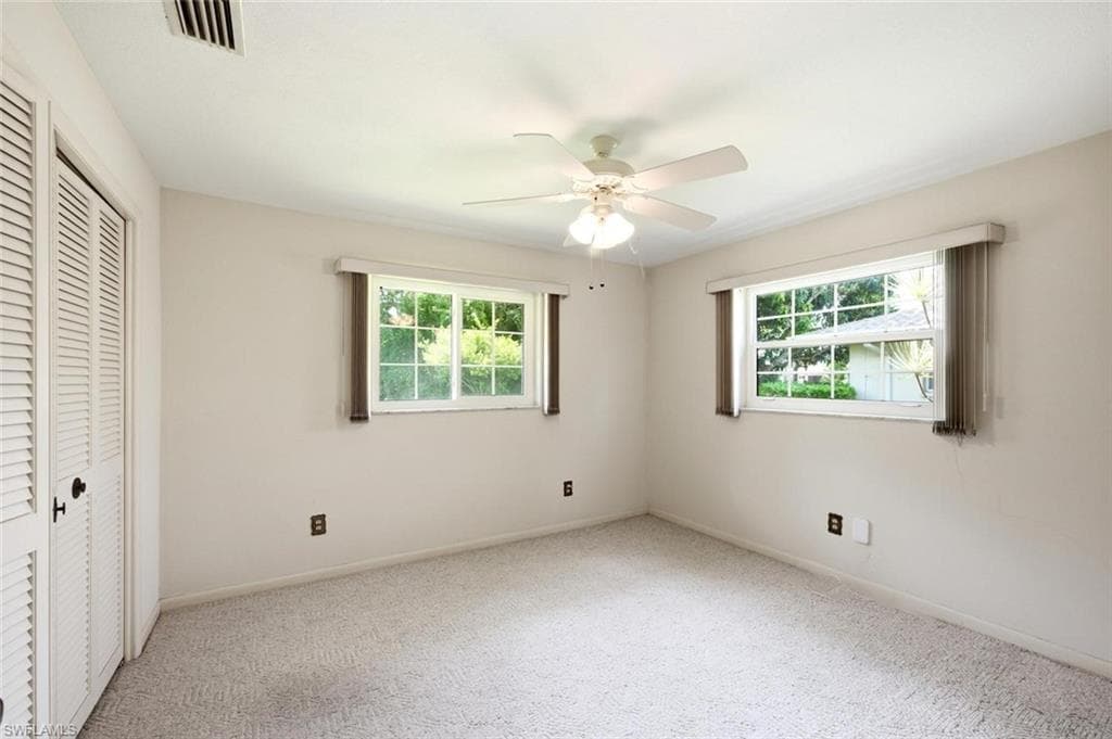 4443 Lakewood BLVD-25