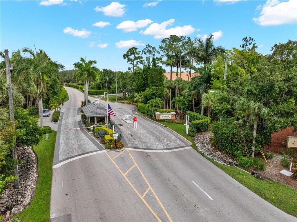 1320 Charleston Square DR 103-3