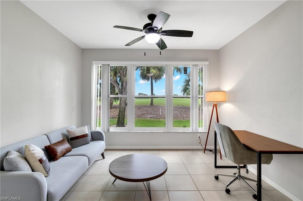 1320 Charleston Square DR 103-29