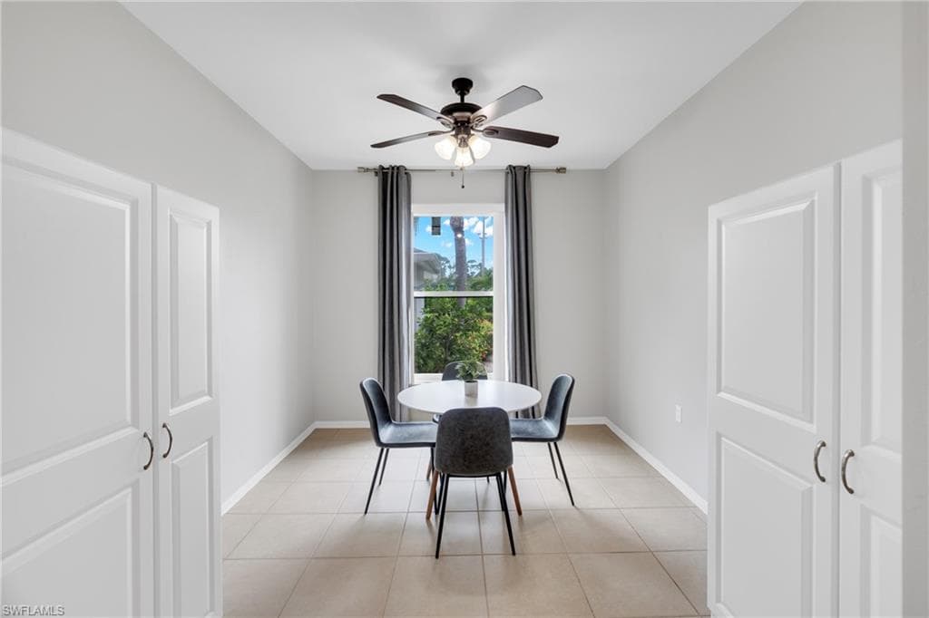 1320 Charleston Square DR 103-21