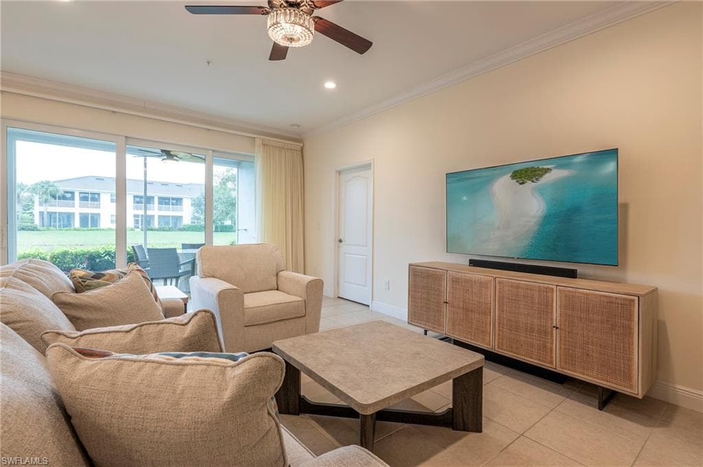 6954 Avalon CIR 702-5