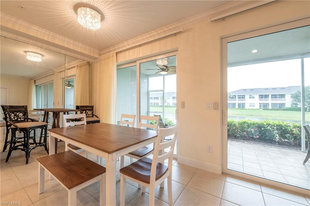 6954 Avalon CIR 702-18