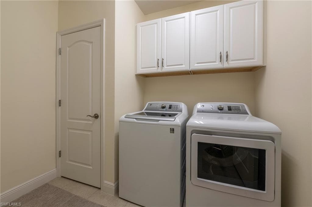 6954 Avalon CIR 702-11