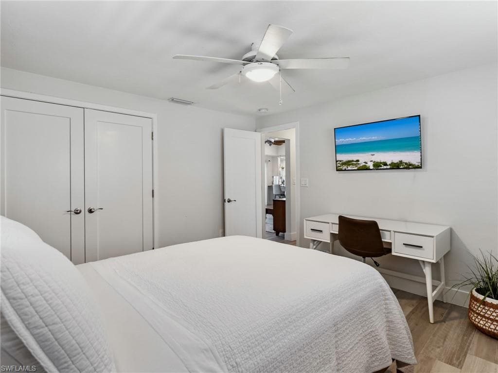 1029 Wittman DR-23