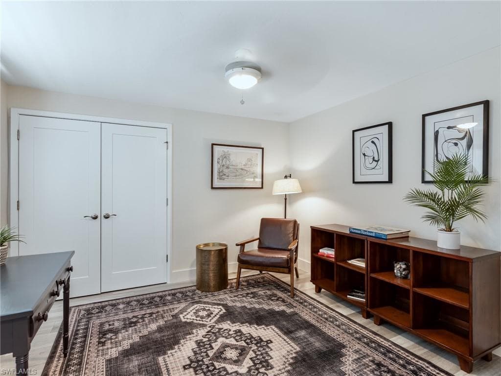 1029 Wittman DR-27
