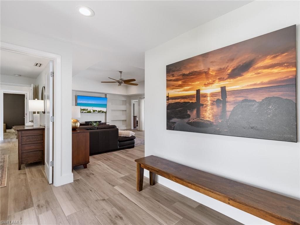 1029 Wittman DR-2