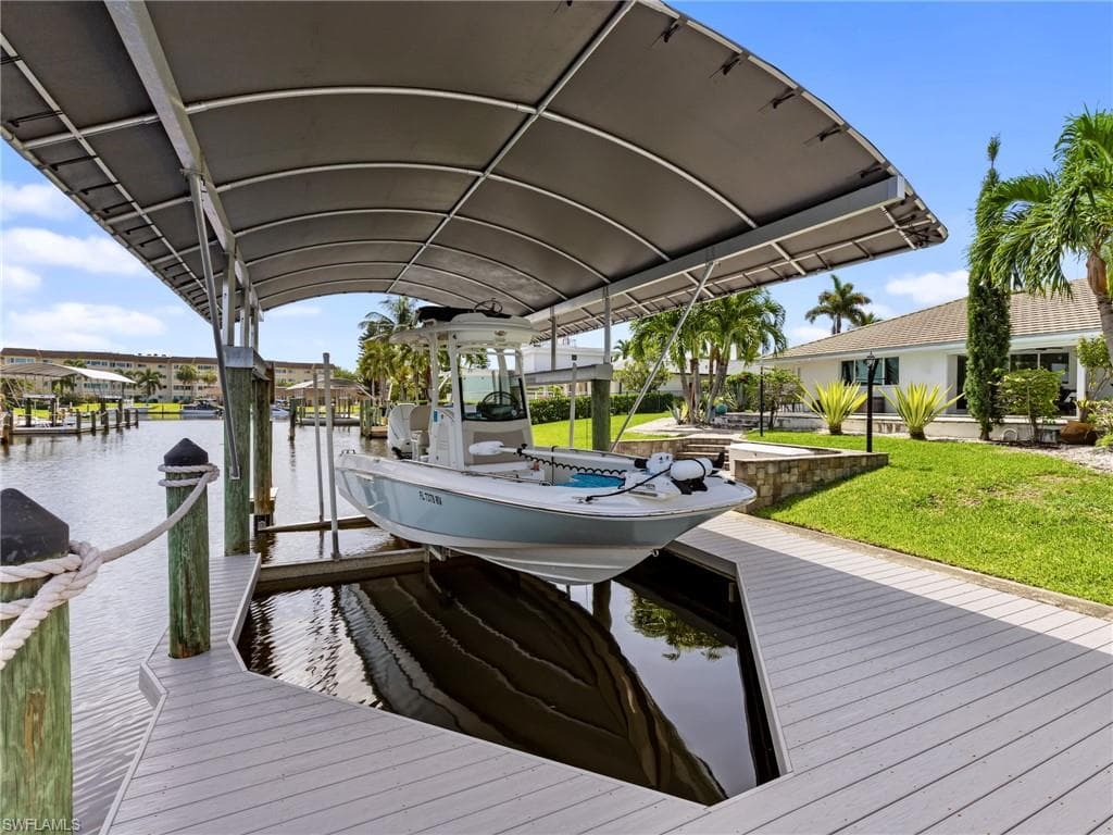 1029 Wittman DR-42