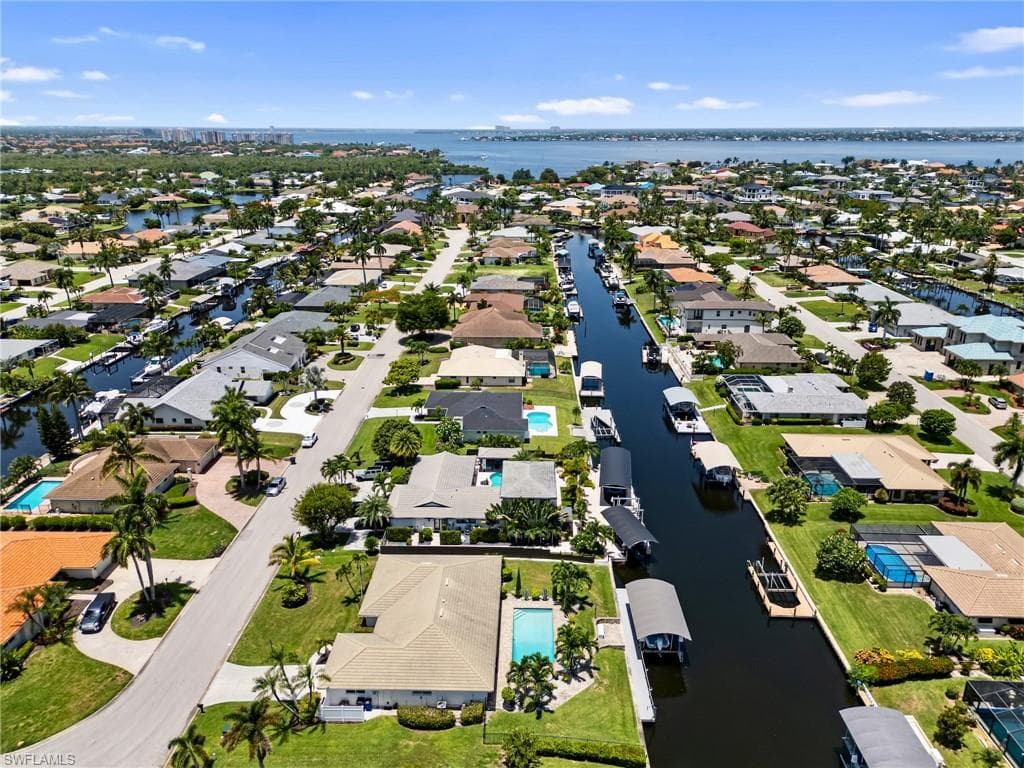1029 Wittman DR-46