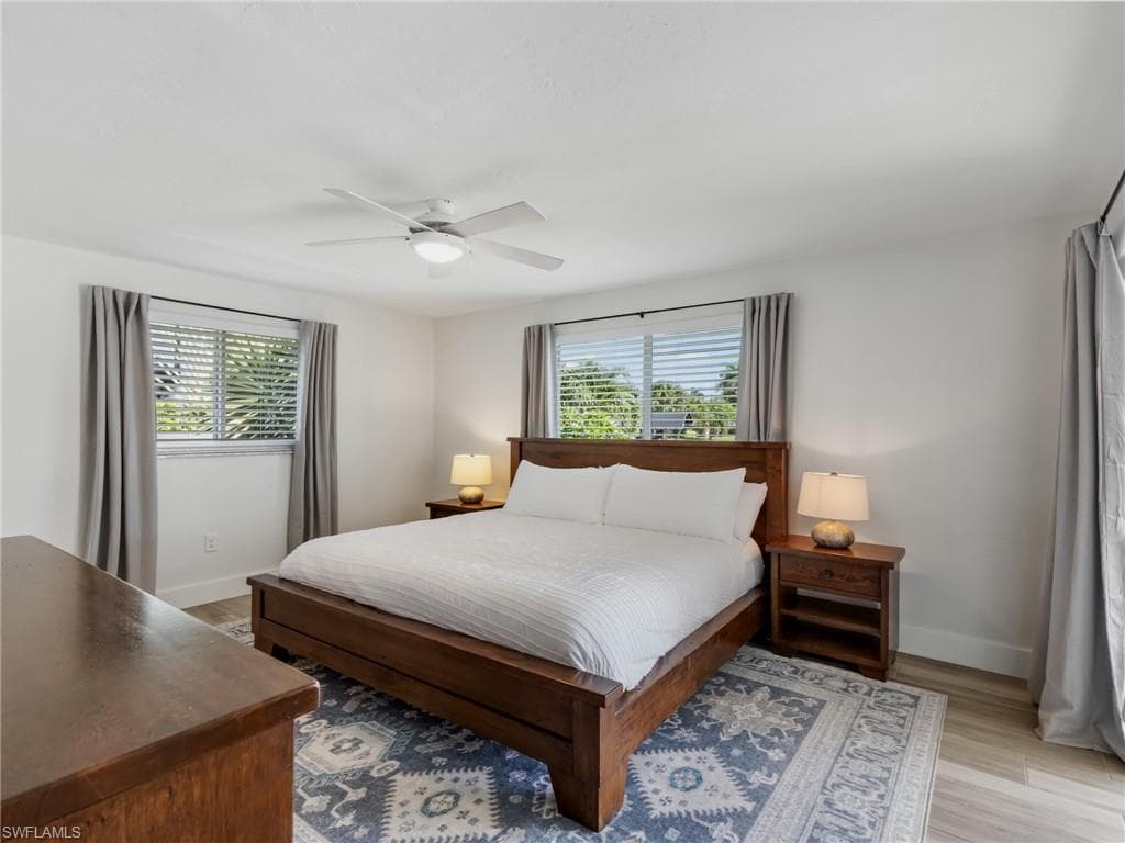 1029 Wittman DR-17