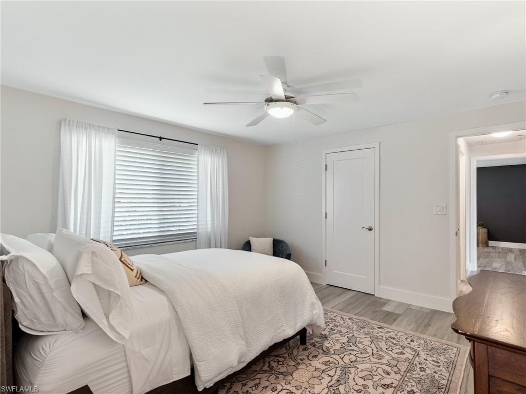1029 Wittman DR-26