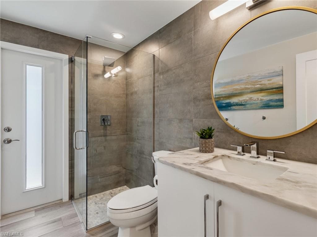 1029 Wittman DR-28
