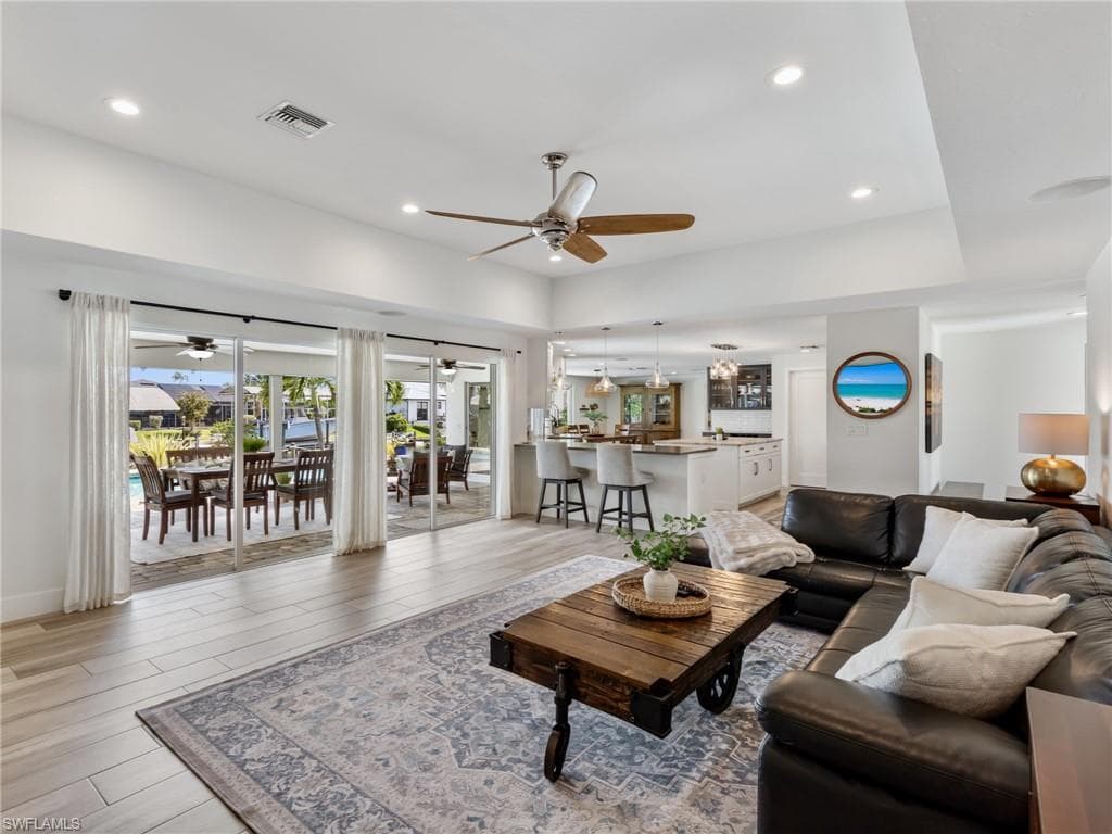 1029 Wittman DR-5