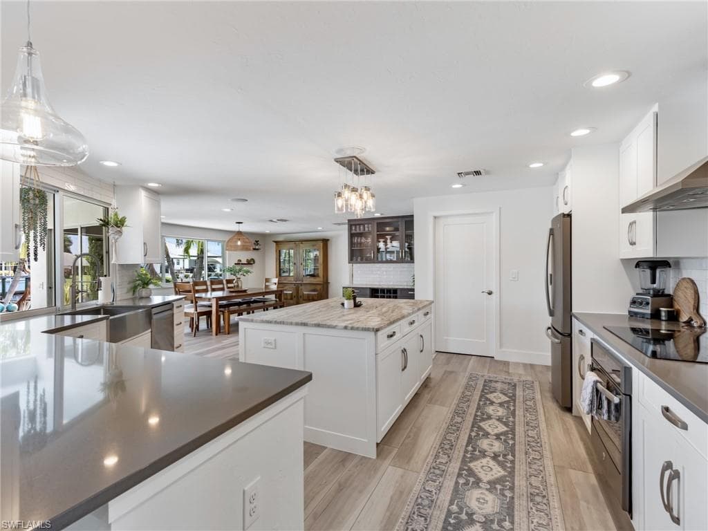 1029 Wittman DR-9