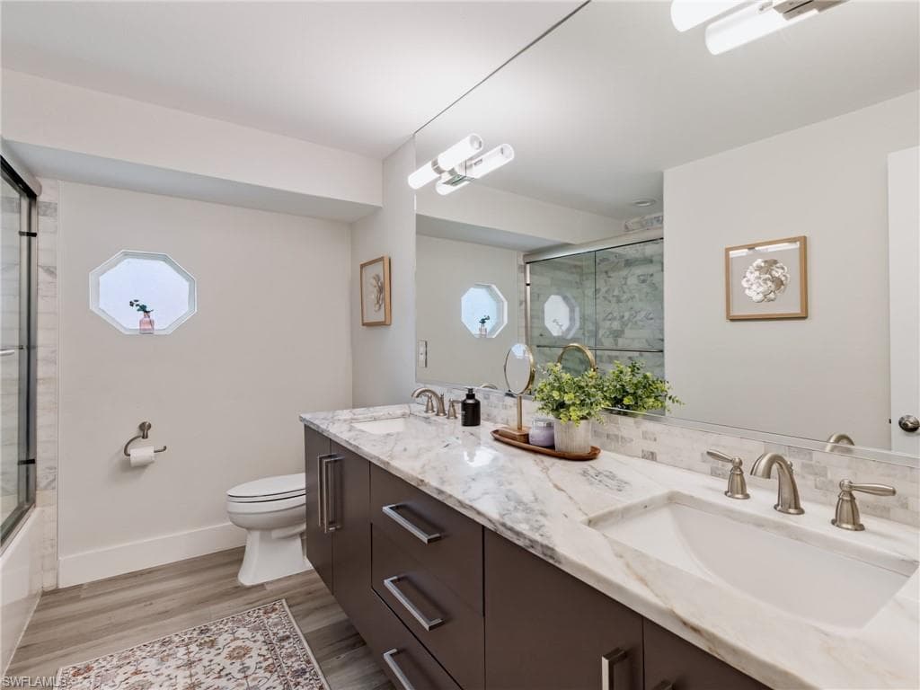 1029 Wittman DR-24