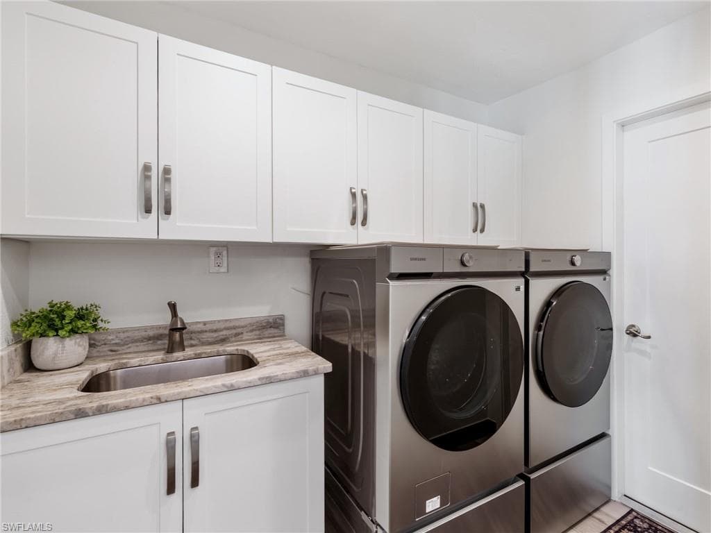 1029 Wittman DR-30